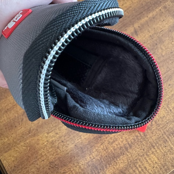 Nintendo Switch Lite Case - Picture 3 of 3